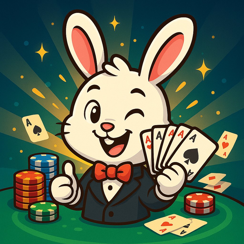 Turnamen esports dan olahraga virtual populer di kalangan pemain postoto